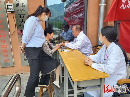 倡導(dǎo)新型婚育文化，守護(hù)婦女兒童健康——構(gòu)建全方位教育咨詢服務(wù)體系