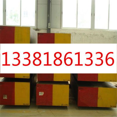 4J34精密合金零售渠道 模鍛、鍛環(huán)與金屬裝飾材料市場(chǎng)的融合與發(fā)展