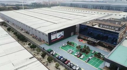 帝奧斯門窗怎么樣？多方位解析品牌硬核實(shí)力！